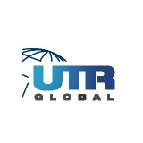 Utr Inc - Other in Englewood Cliffs