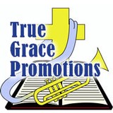 True Grace Promotions CO - Other in Paterson