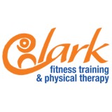 Anne Clark - Other in Freehold