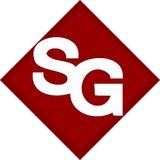 Shauger Group Inc - Other in East Orange