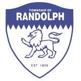 Randolph Twp Planning Office - Other in Randolph