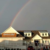 Donovan's Reef - Restaurants in Rumson