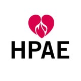 Hpae Hpae - Other in New Brunswick