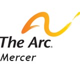 Arc Mercer - Child Care & Day Care in Trenton