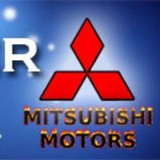 Last Stop Credit LLC - Other in Eatontown