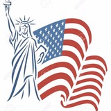 Laura Adjangba Law Office - Other in Freehold