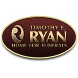 Debow Chapel - Funeral Services & Cemeteries in Jackson