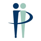 Partners Healthcare Inc - Other in Cranford