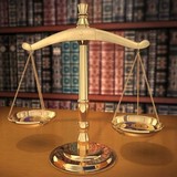 Levin & Cyphers - Solicitors & Lawyers in Toms River