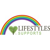 Life Styles Supports Inc - Other in Sewell