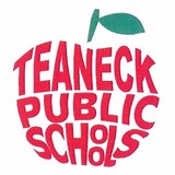 Teaneck School District - Other in Glen Rock