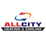 All City Heating Cooling - Other in Nutley