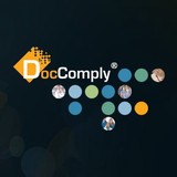 Doccomply Docbilling - Other in Cedar Grove