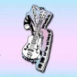 Jersey Shore Jazz & Blues - Other in Red Bank