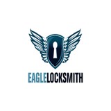 Eagle Locksmith - Keys & Locksmiths in Newark
