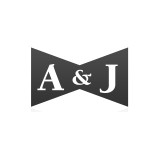 A & J Reliable Inc - Other in Westwood