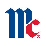 Mc Cormick & CO Inc - Manufacturer in Trenton