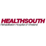 Physical Medicine Associates - Other in Vineland