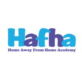Home Away From Home Academy - Other in Matawan