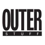 Outerstuff NJ Ltd - Other in Clark