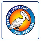 Pelican Pool Supply - Other in East Brunswick