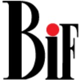 Bif Furniture Inc - Furniture Stores in Ridgefield