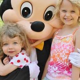 New Jersey, New York Children's Entertainment - Other in Hoboken