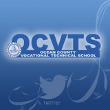 Board Of Education Of Vocational School Inc - Other in Brick