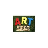 Art Studio - Other in Maplewood