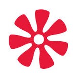Mccallan Health LLC - Marketing