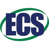 Electrochemical Society - Other in Pennington