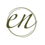 Entech Group Inc - Other in Denville
