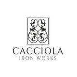 Cacciola Iron Works Inc - Other in Paterson