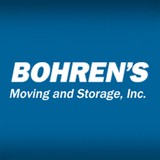 Behren's Moving & Storage - Movers & Removals in Trenton