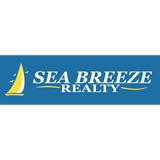 Sea Breeze Realty - Other in Beach Haven