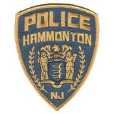 Hammonton Clerks Office - Other in Hammonton