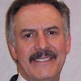 Jay Sher D.D.S. - Dentists in Livingston