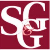 LLC Shivers - Solicitors & Lawyers in Cherry Hill