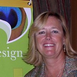 Bza LLC - Other in Little Falls