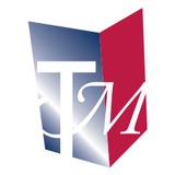 Township Mechanical - Other in Blackwood