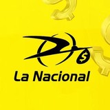 LA Nacional Corp - Travel Agents in Passaic