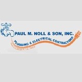 Paul M Noll & Son Inc - Other