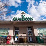 Grassroots Natural Market - Other in Denville