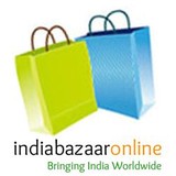 Anubha Creations Pvt Ltd - Women’s Clothing in Edison