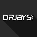 Dr Jay's Ladies - Men’s Clothing in Newark