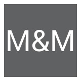 Marini Joseph S DDS - Dentists in Union City