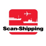 Scan Shipping Inc - Other in Bayonne
