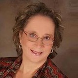 Sara Mc Ardle Law Offices - Other in Randolph