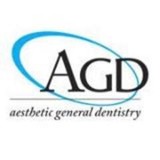 Advanced Dentistry of Wall - Dentists in Manasquan