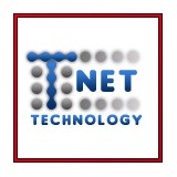 Tnet Technology Inc. - Other in Cedar Grove